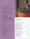 Container gardening by Alan Titchmarsh