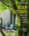 RHS Design Outdoors H/B by Matthew Keightley