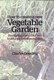 How to create a new vegetable garden by Charles Dowding
