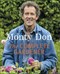 Dk The Complete Gardener H/B by Monty Don