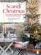 Scandi Christmas by Christiane Bellstedt Myers