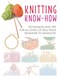 Knitting know-how by 