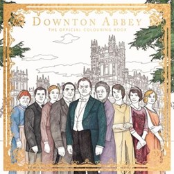 Downton Abbey by Carnival Film & Television Limited