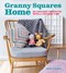 Granny squares home by Emma Varnam