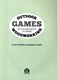 Outdoor woodworking games by Alan Goodsell