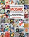 Compendium of mosaic techniques by Bonnie Fitzgerald