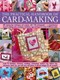 Practical Handbook of Card Making P/B (FS) by Cheryl Owen