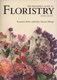 Beginners Guide To Floristry by Rosemary Batho