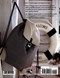 Sew brilliant bags by Debbie Shore