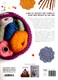 Beginner's guide to crochet by Sarah Shrimpton