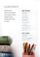Beginner's guide to crochet by Sarah Shrimpton