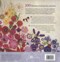 100 flowers to knit & crochet by Lesley Stanfield