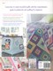 Beginner's guide to quilting by Elizabeth Betts
