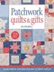 Patchwork quilts & gifts by Jo Colwill