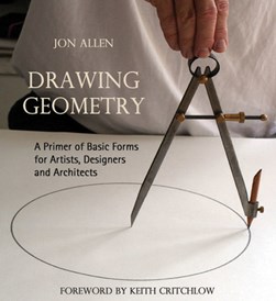 Drawing geometry by Jon Allen