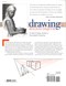 Drawing for the absolute beginner by Mark Willenbrink