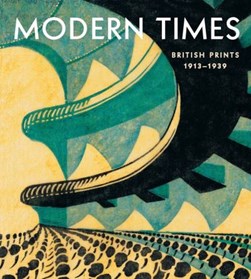 Modern times by Jennifer Farrell