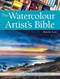 Watercolour Artist's Bible P/B by Marylin Scott