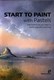Start to paint with pastels by Jenny Keal