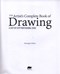 Artists Complete Book Of Drawing P/B by Barrington Barber