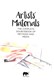 Artists' materials by Emma Pearce