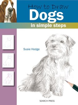 Dogs by Susie Hodge
