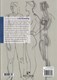 Complete guide to life drawing by Gottfried Bammes