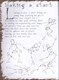 How to draw manga by David Antram