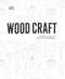Wood Craft H/B by Barn the Spoon