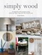 Simply wood by Linda Suster