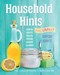 Household hints, naturally by Diane Sutherland