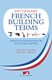 Dictionary of French building terms by Richard Wiles