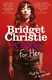 A book for her by Bridget Christie