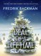 Deal Of A Lifetime H/B by Fredrik Backman