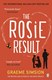 Rosie Result P/B by Graeme C. Simsion