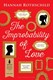 Improbability Of Love P/B by Hannah Rothschild