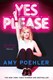 Yes Please  P/B by Amy Poehler