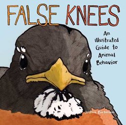 False Knees by Joshua Barkman