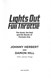 Lights Out Full Throttle P/B by Johnny Herbert