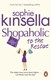 Shopaholic to the Rescue  P/B by Sophie Kinsella
