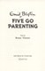 Five go parenting by Bruno Vincent