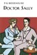 Doctor Sally by P. G. Wodehouse