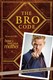 Bro Cod by Neil Patrick Harris