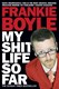 My shit life so far by Frankie Boyle