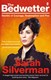 The bedwetter by Sarah Silverman