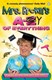 Mrs Brown's A to Y of Everything  P/B by Agnes Brown