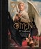 The nice and accurate Good omens TV companion by Matt Whyman