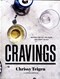 Cravings HB by Chrissy Teigen