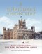 Christmas at Highclere by Fiona Carnarvon