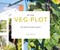My tiny veg plot by Lia Leendertz